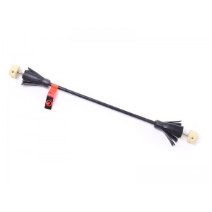 FIRE FLOWERSTICK GORA 70 cm (no sticks)