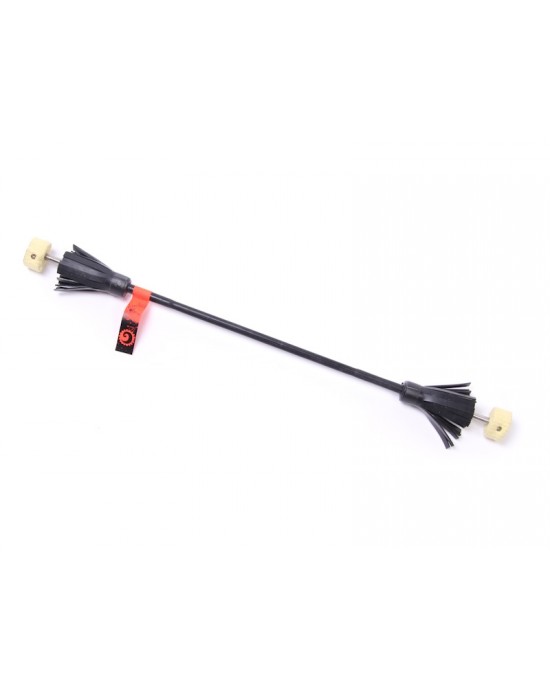 FIRE FLOWERSTICK GORA 70 cm (no sticks)