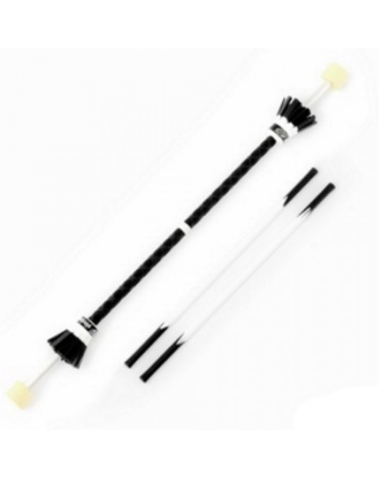FIRE FLOWERSTICK HYDRA KIT PLAY con bacchette