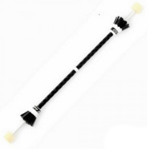 FIRE FLOWERSTICK HYDRA (no sticks) PLAY