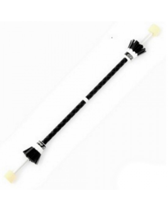 FIRE FLOWERSTICK HYDRA (no sticks) PLAY