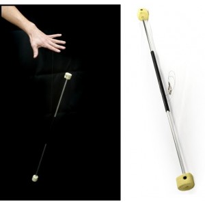 FIRE LEVISTICK 25 MM