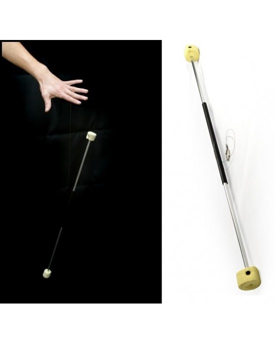 FIRE LEVISTICK
