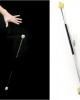 FIRE LEVISTICK