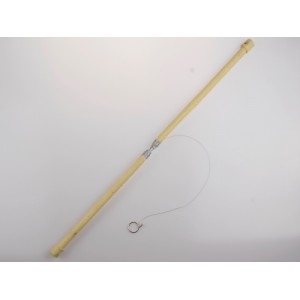 FIRE LEVISTICK FULL GORA