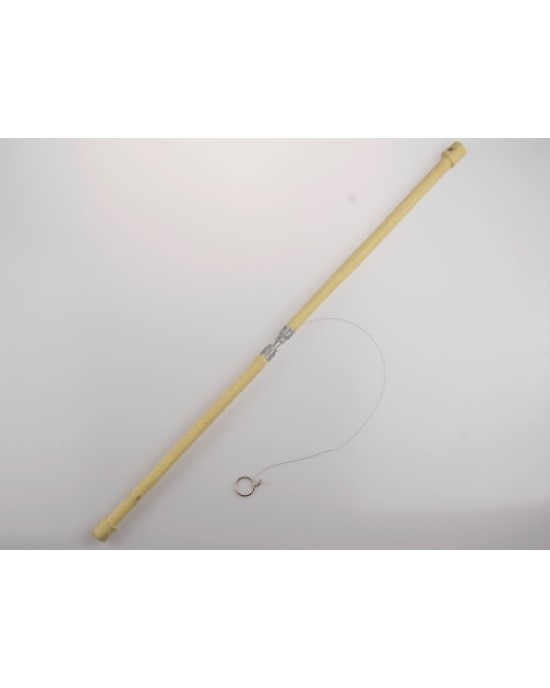 FIRE LEVISTICK FULL GORA