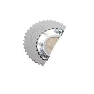 FISCHIETTO PALATO (imita uccelli)