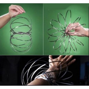 FLOW RING MAGIC (TOROFLUX) BLISTER