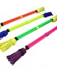 FLOWERSTICK NEO CON BACCHETTE CON BACCHETTE