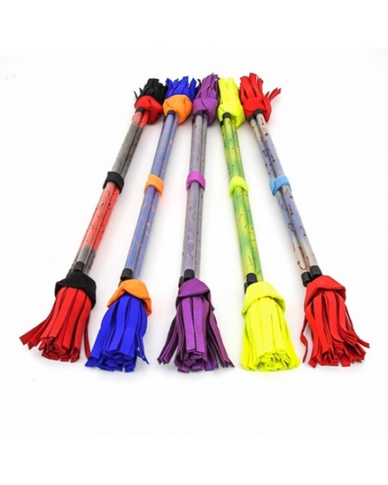 FLOWERSTICK PICASSO - con bacchette