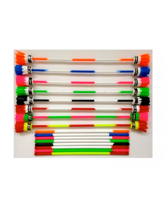 FLOWERSTICK POWER KIT