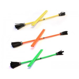 FLOWERSTICK TULIP SILICON KIT CON SILICONE