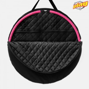 FODERA SACCA TRASPORTO PER CERCHIO AEREO - PLAY