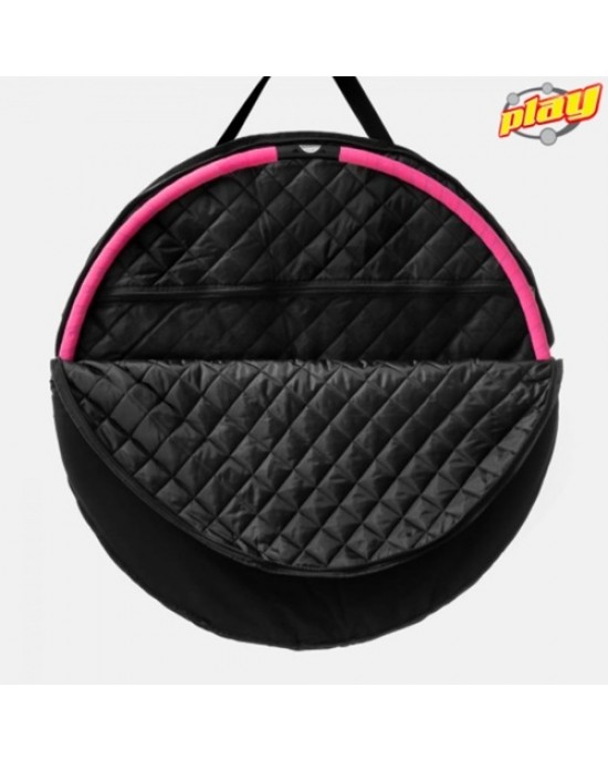 FODERA SACCA TRASPORTO PER CERCHIO AEREO - PLAY