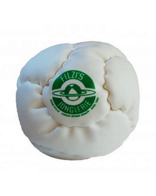 FOOTBAG KICK BAG GLOW FILZI