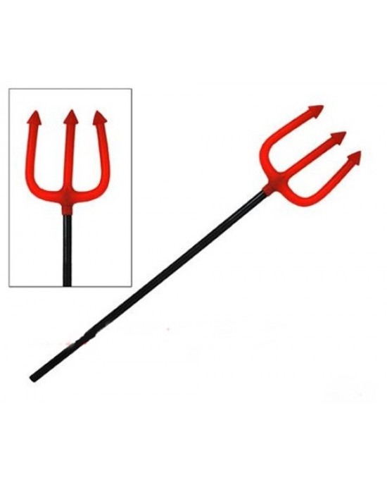 FORCONE DIAVOLO PICCOLO
