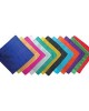 FOULARD SETA PER MAGIA 20 x 20 cm