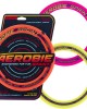 FRISBEE AEROBIE SPRINT RING 25 CM