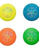 FRISBEE DIRTY DISC NINJA