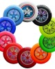 FRISBEE ULTIMATE ULTRASTAR 175 gr