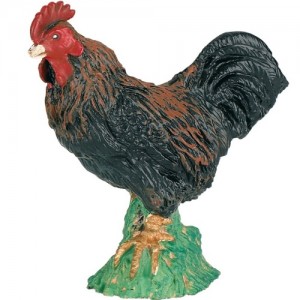 GALLO