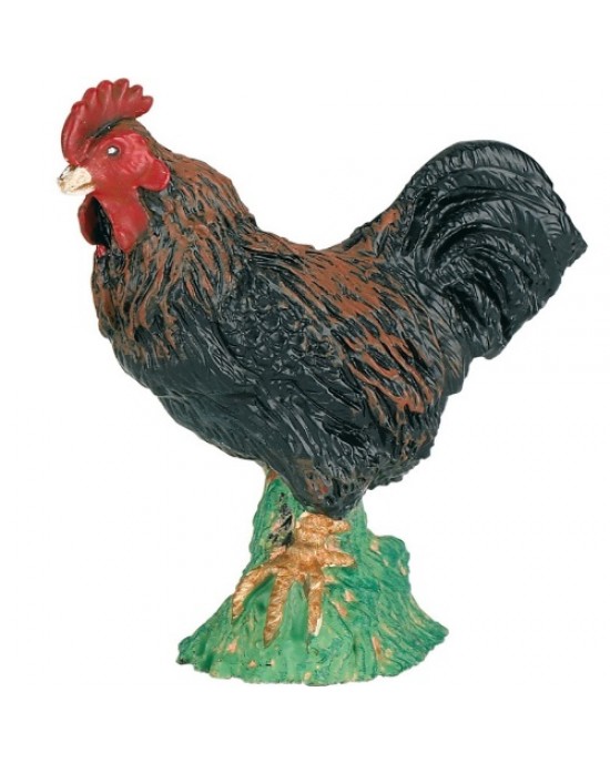 GALLO