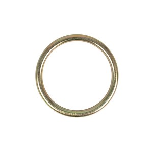 GANCIO ANELLO PER TESSUTO - AMACA