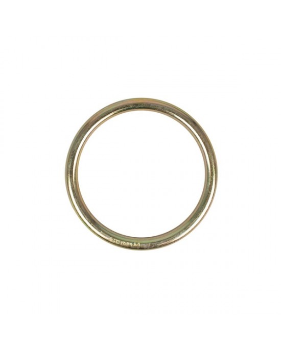 GANCIO ANELLO PER TESSUTO - AMACA