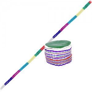 GHIRLANDA DA PRODUZIONE