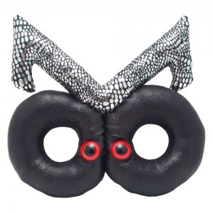 GIANT COMPUTER VIRUS MALWARE