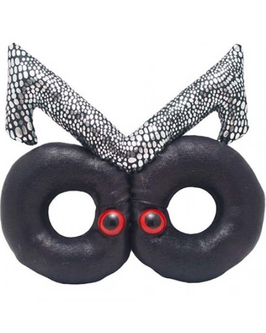 GIANT COMPUTER VIRUS PORTACHIAVI MALWARE