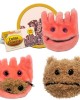 GIANTMICROBES CELIACHIA Celiac Disease