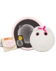 GIANTMICROBES OVULO Egg Cell