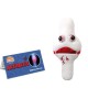 GIANTMICROBES PELUCHE ARTRITE Arthritis