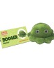 GIANTMICROBES PELUCHE CACCOLA Booger Mucus