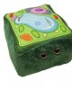 GIANTMICROBES PELUCHE CELLULA VEGETALE Plant Cell