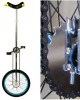 GIRAFFA UNICYCLO STANDARD 150 cm 20pollici