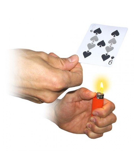 IL SOGNO DEL CARDICIAN - CARDICIAN'S DREAM