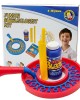JUNIOR BUBBLEOLOGIST KIT - KIT MULTI BOLLE