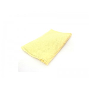 KEVLAR CALZA per fireballs Mr Babache