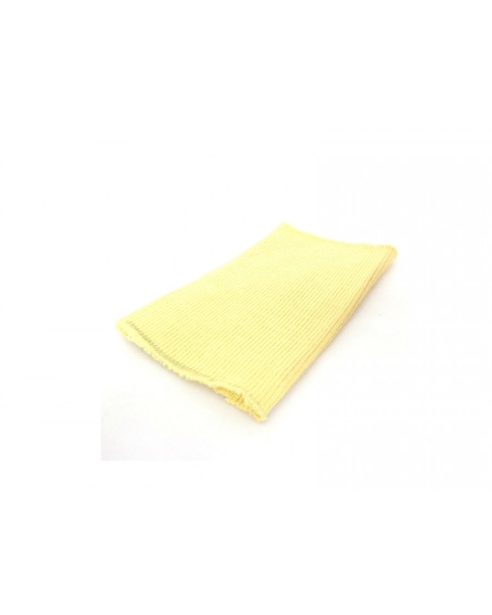KEVLAR CALZA per fireballs Mr Babache