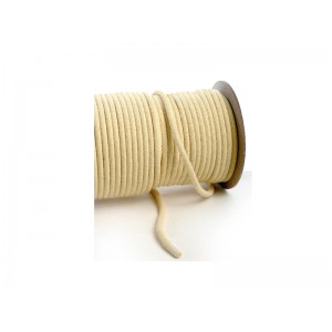 KEVLAR CORDA 10 mm X 10 MT