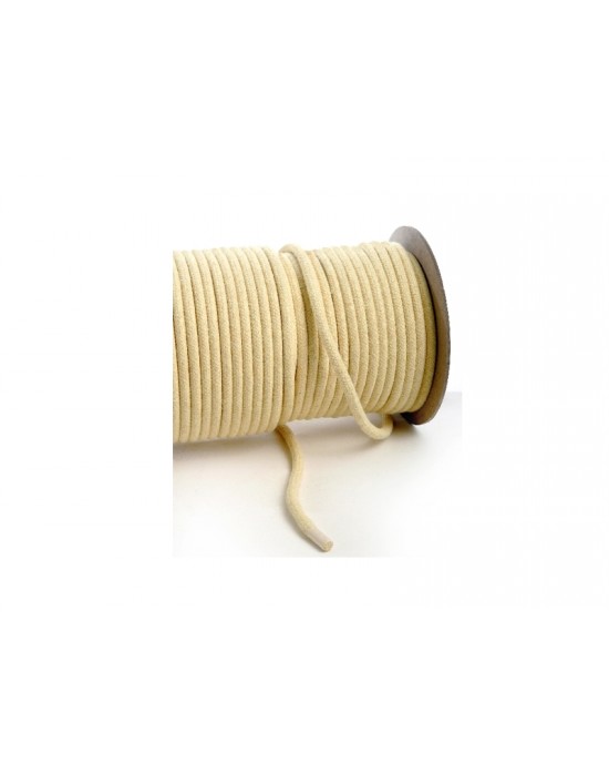 KEVLAR CORDA 10 mm