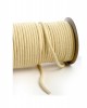 KEVLAR CORDA 10 mm