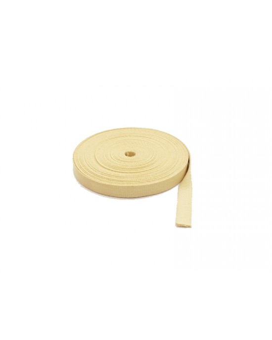 KEVLAR TESSUTO 25 mm PLAY - 5 mm