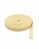 KEVLAR TESSUTO 25 mm X 10 MT PLAY - 5mm