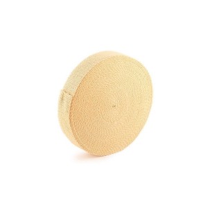 KEVLAR TESSUTO 50 mm PLAY
