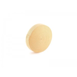 KEVLAR TESSUTO 50 mm PLAY