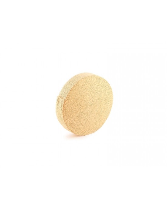 KEVLAR TESSUTO 50 mm