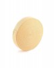 KEVLAR TESSUTO 50 mm X 10 MT
